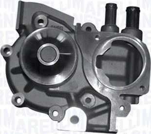 Magneti Marelli 352316171041 - Водяной насос parts5.com