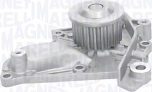 Magneti Marelli 352316171075 - Водяной насос parts5.com