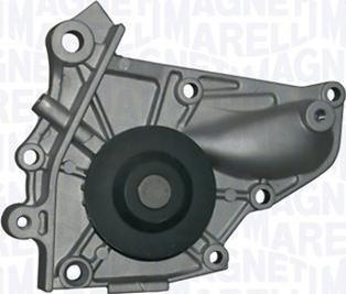 Magneti Marelli 352316171141 - Водяной насос parts5.com