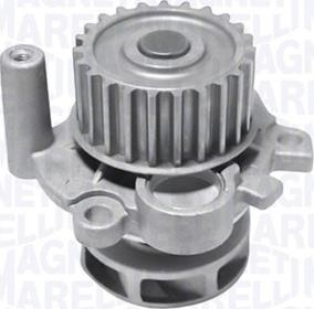 Magneti Marelli 352316171165 - Водяной насос parts5.com