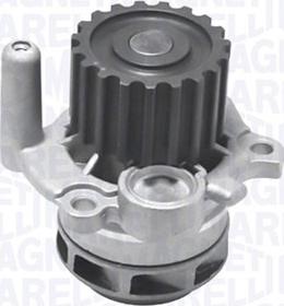 Magneti Marelli 352316171170 - Водяной насос parts5.com