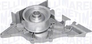 Magneti Marelli 352316171178 - Water Pump parts5.com