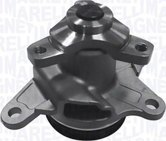 Magneti Marelli 352316171350 - Водяной насос parts5.com