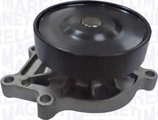 Magneti Marelli 352316171308 - Водяной насос parts5.com