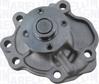 Magneti Marelli 352316171315 - Водяной насос parts5.com