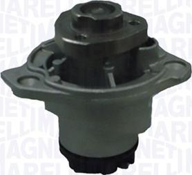 Magneti Marelli 352316171204 - Водяной насос parts5.com