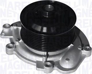 Magneti Marelli 352316171285 - Водяной насос parts5.com