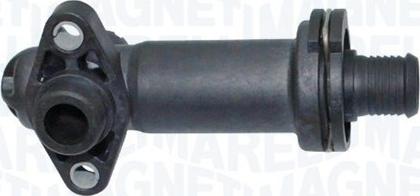 Magneti Marelli 352317101450 - Термостат, охлаждающая жидкость parts5.com