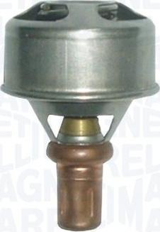 Magneti Marelli 352317101130 - Термостат, охлаждающая жидкость parts5.com