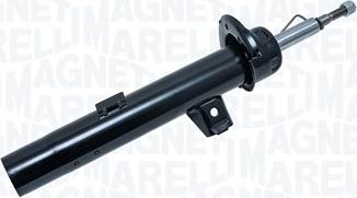 Magneti Marelli 357083070100 - Амортизатор parts5.com