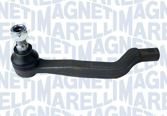 Magneti Marelli 301191604980 - Rótula barra de acoplamiento parts5.com