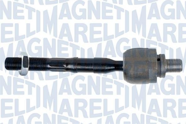 Magneti Marelli 301191600990 - Продольная рулевая тяга parts5.com