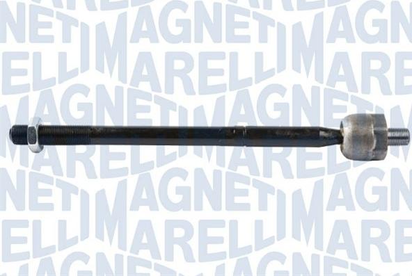 Magneti Marelli 301191600980 - Продольная рулевая тяга parts5.com