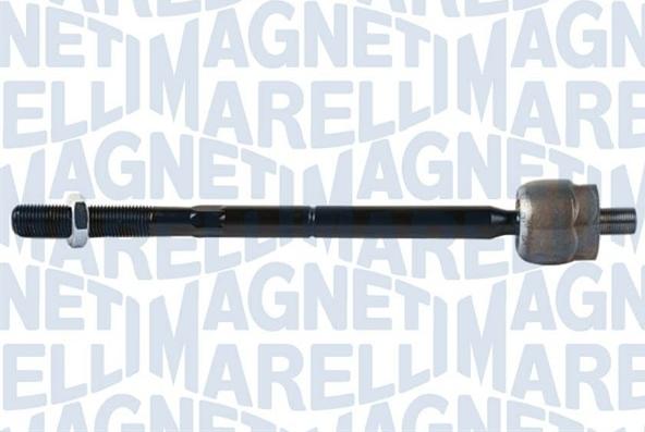 Magneti Marelli 301191600580 - Продольная рулевая тяга parts5.com