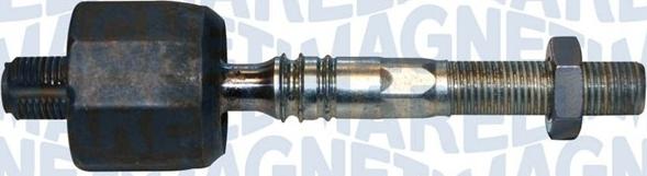 Magneti Marelli 301191600600 - Продольная рулевая тяга parts5.com