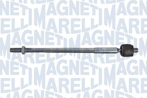Magneti Marelli 301191600610 - Продольная рулевая тяга parts5.com