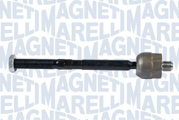 Magneti Marelli 301191600060 - Продольная рулевая тяга parts5.com