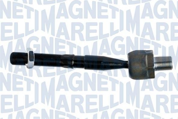 Magneti Marelli 301191600190 - Продольная рулевая тяга parts5.com