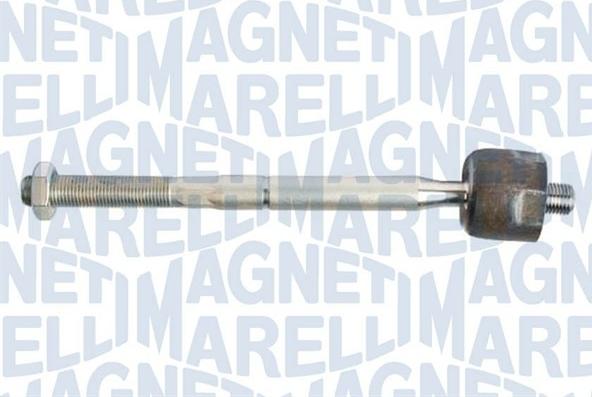 Magneti Marelli 301191600140 - Продольная рулевая тяга parts5.com