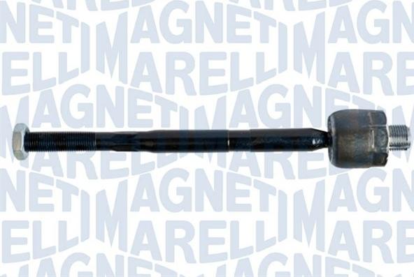 Magneti Marelli 301191600150 - Продольная рулевая тяга parts5.com