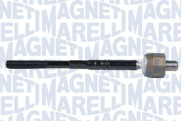 Magneti Marelli 301191600160 - Продольная рулевая тяга parts5.com