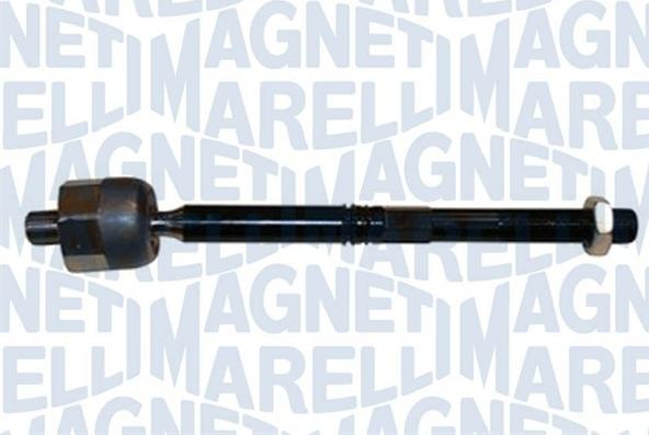 Magneti Marelli 301191600100 - Продольная рулевая тяга parts5.com