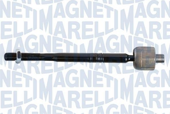 Magneti Marelli 301191600180 - Продольная рулевая тяга parts5.com