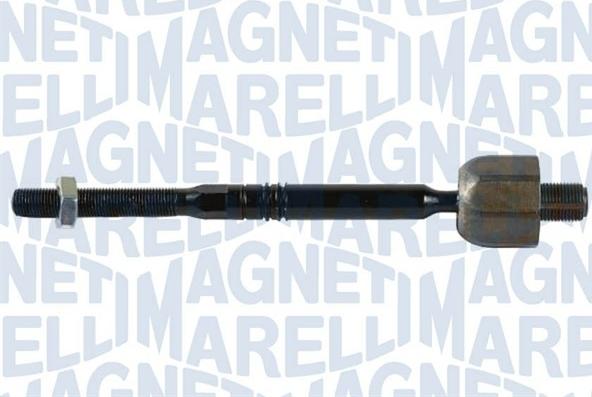 Magneti Marelli 301191600260 - Продольная рулевая тяга parts5.com