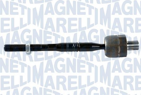 Magneti Marelli 301191600230 - Продольная рулевая тяга parts5.com