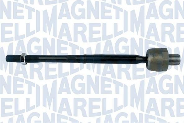 Magneti Marelli 301191601930 - Продольная рулевая тяга parts5.com