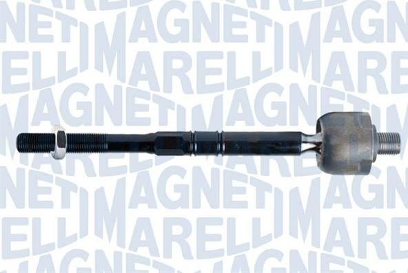 Magneti Marelli 301191601420 - Продольная рулевая тяга parts5.com