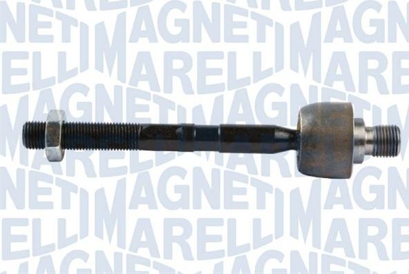 Magneti Marelli 301191601060 - Продольная рулевая тяга parts5.com