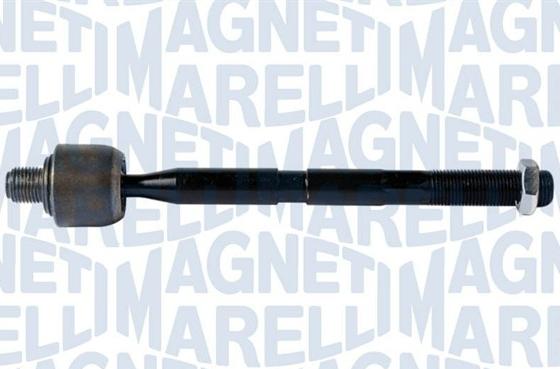 Magneti Marelli 301191601070 - Продольная рулевая тяга parts5.com