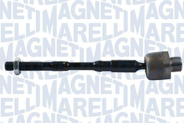 Magneti Marelli 301191601830 - Продольная рулевая тяга parts5.com