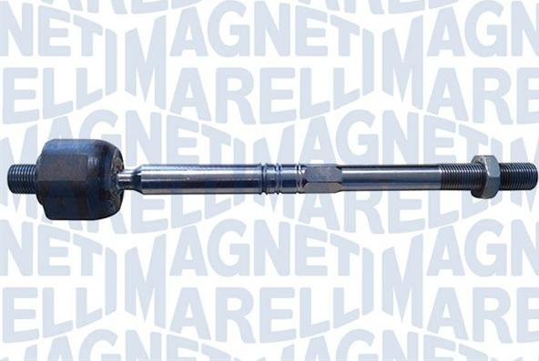 Magneti Marelli 301191601350 - Продольная рулевая тяга parts5.com