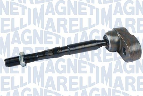 Magneti Marelli 301191601310 - Barra de dirección parts5.com