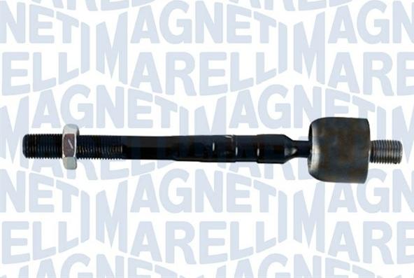 Magneti Marelli 301191602440 - Продольная рулевая тяга parts5.com