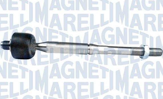 Magneti Marelli 301191602460 - Продольная рулевая тяга parts5.com