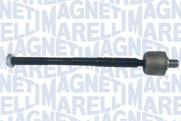 Magneti Marelli 301191602090 - Продольная рулевая тяга parts5.com