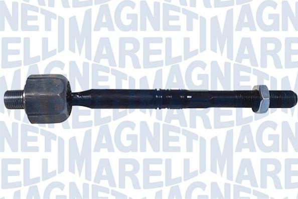 Magneti Marelli 301191602040 - Продольная рулевая тяга parts5.com