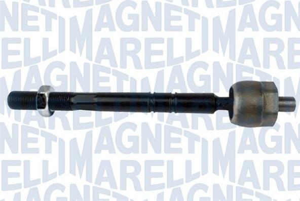 Magneti Marelli 301191602080 - Продольная рулевая тяга parts5.com