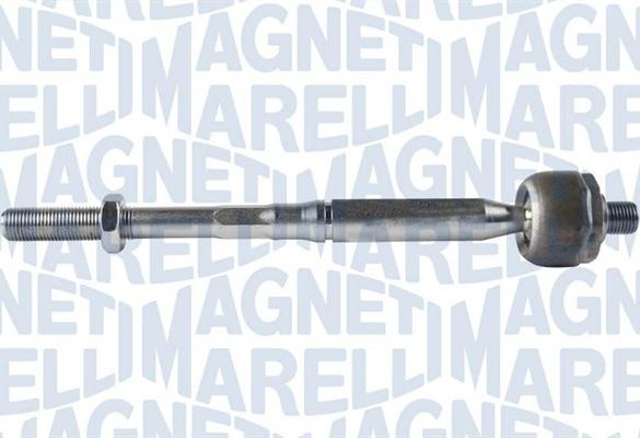 Magneti Marelli 301191602030 - Продольная рулевая тяга parts5.com