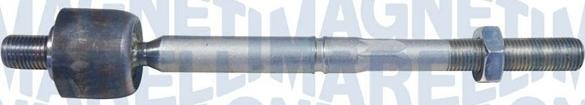 Magneti Marelli 301191602150 - Продольная рулевая тяга parts5.com