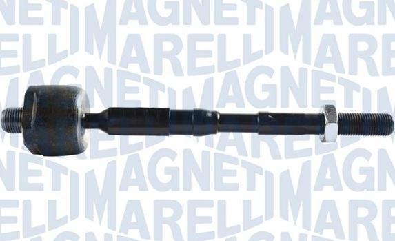 Magneti Marelli 301191602180 - Продольная рулевая тяга parts5.com