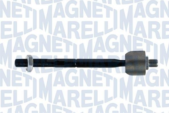 Magneti Marelli 301191602390 - Продольная рулевая тяга parts5.com