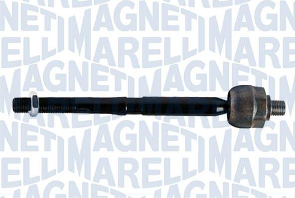 Magneti Marelli 301191602220 - Продольная рулевая тяга parts5.com