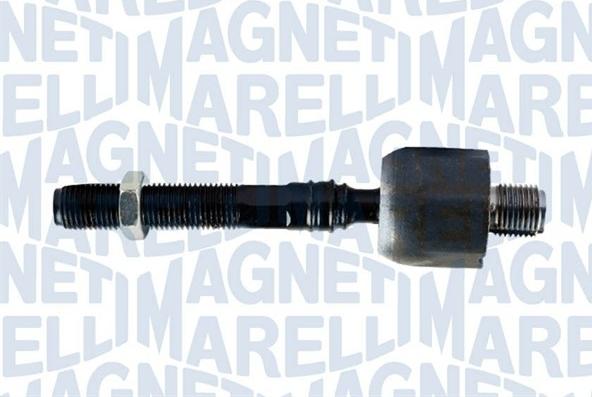 Magneti Marelli 301191602790 - Продольная рулевая тяга parts5.com