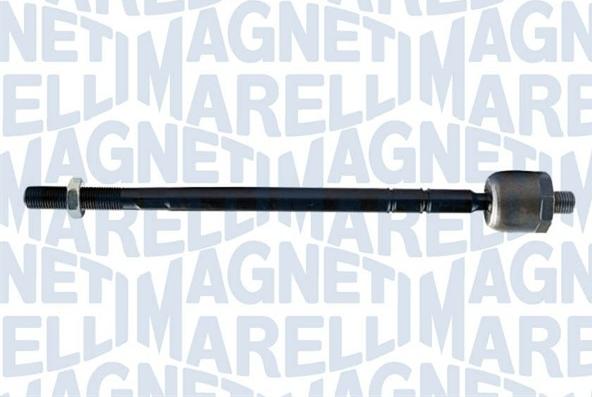 Magneti Marelli 301191602700 - Продольная рулевая тяга parts5.com