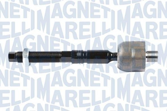 Magneti Marelli 301191602710 - Продольная рулевая тяга parts5.com