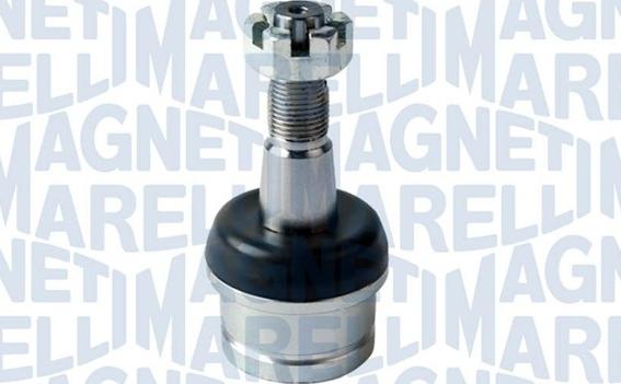 Magneti Marelli 301191619250 - Болт крепления, рычаг parts5.com